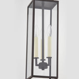 Beckham Pendant by Troy Lighting