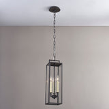 Beckham Pendant by Troy Lighting