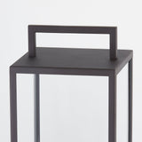 Beckham Post by Troy Lighting