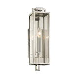 Beckham Wall Sconce By Troy Lighting PS