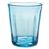 Bei Tumbler Set of 6 Aquamarine By Zafferano