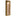 Beige Travertine-Aged Brass Cadey Wall Sconce by Modern Forms