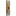 Beige Travertine-Aged Brass Kastlerock 4CCT Wall Sconce by Modern Forms