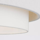Belaro Pendant Light Small Gild By Visual Comfort Detailed View 1