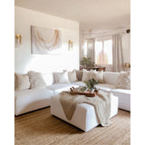 Belinda Pendant lifestyle