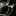 DAISY 3010-L10L CHANDELIER BY BELLART, FINISHING: CHROMIUM BATH, GOLD BATH, SILVER LEAF, GOLD LEAF, BLACK NICKEL, , | CASA DI LUCE LIGHTING
