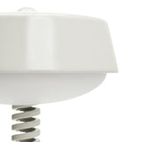 Bellboy Table Lamp Desert By Fatboy Side View