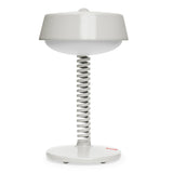 Bellboy Table Lamp Desert By Fatboy