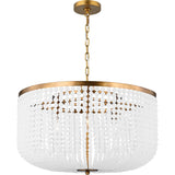 Bellecour Chandelier — view 2
