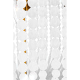 Bellecour Chandelier — view 6