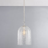 Belleville Pendant by Hudson Valley