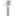 Bellhop Battery Table Lamp White By Flos