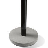 Bellhop Floor Lamp Cioko By Flos - Detaield View1