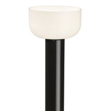 Bellhop Floor Lamp Cioko By Flos - Detaield View