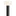 Bellhop Floor Lamp Cioko By Flos - Detaield View