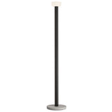 Bellhop Floor Lamp Cioko By Flos