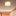 Bellhop Glass Ceiling Light by Flos - Lifestyle View 1