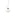 Bellhop Glass Pendant Light Small Cioko by Flos
