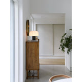 Bellhop Glass Table Lamp by Flos - Lifestyle View 14