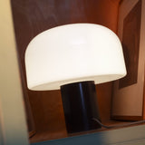 Bellhop Glass Table Lamp by Flos - Lifestyle View 6