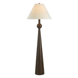 Bellina Floor Lamp By Renwil