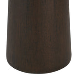 Bellina Floor Lamp By Renwil