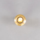 Bello Spot Light
