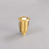 Bello Spot Light