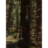Bellure Baubles gallery 1
