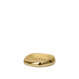 Bellure Bowl - Brass