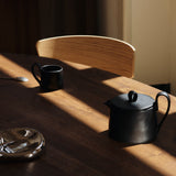 Bellure Bowl By Ferm Living - Lifestyle View10