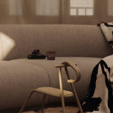 Bellure Bowl By Ferm Living - Lifestyle View11