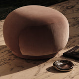 Bellure Bowl By Ferm Living - Lifestyle View12