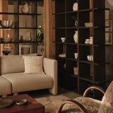 Bellure Bowl By Ferm Living - Lifestyle View3