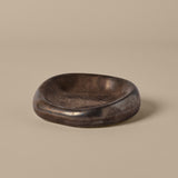 Bellure Bowl By Ferm Living - Lifestyle View5