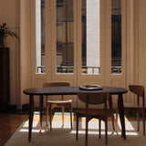 Bellure Centerpiece By Ferm Living - Lifestyle View10