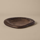 Bellure Centerpiece Rustic Bronze By Ferm Living - Lifestyle View2