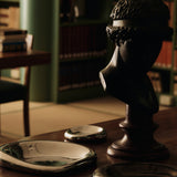 Bellure Centerpiece By Ferm Living - Lifestyle View5