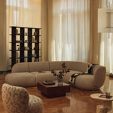 Bellure Centerpiece By Ferm Living - Lifestyle View6