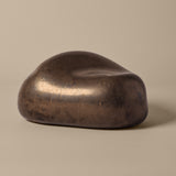 Bellure Piece Oval By Ferm Living - Lifestyle View1