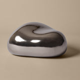 Bellure Piece Oval By Ferm Living - Lifestyle View2