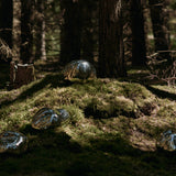 Bellure Piece Oval By Ferm Living - Lifestyle View3