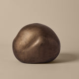 Bellure Piece Round By Ferm Living - Lifestyle View2