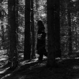 Bellure Piece Round By Ferm Living - Lifestyle View6