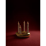 Bellure Ring Candle Holder lifestyle view 1