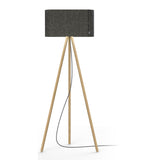 Belmont Floor Lamp