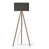 Belmont Floor Lamp