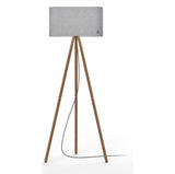 Belmont Floor Lamp