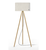 Belmont Floor Lamp