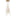 Belvedere Chandelier Medium By Avenue Lighting
